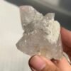 0b30cfdc1e78b5bffb00e7d2ca41ad5d Himalayan Fine-Flash Crystal Cluster - Translucent & Multi-Grown 16D