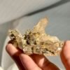 399b8dd12356025f330ad9c879e5913a Tibetan Himalayan Crystal Cluster 13O