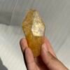 577b45f4cf1448b2ad7e36eaf7701eeb Gold geometric shape Himalayan crystal 10C