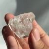 3ed34136375375fbe398a6d0e51eb3be Twin Clear Himalayan Crystal 16L