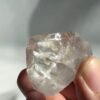 433d67973f719ea2274e0fc523500472 Twin Clear Himalayan Crystal 16L