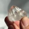 c88cf963c130fd788a8246c3abb7aae0 Twin Clear Himalayan Crystal 16L